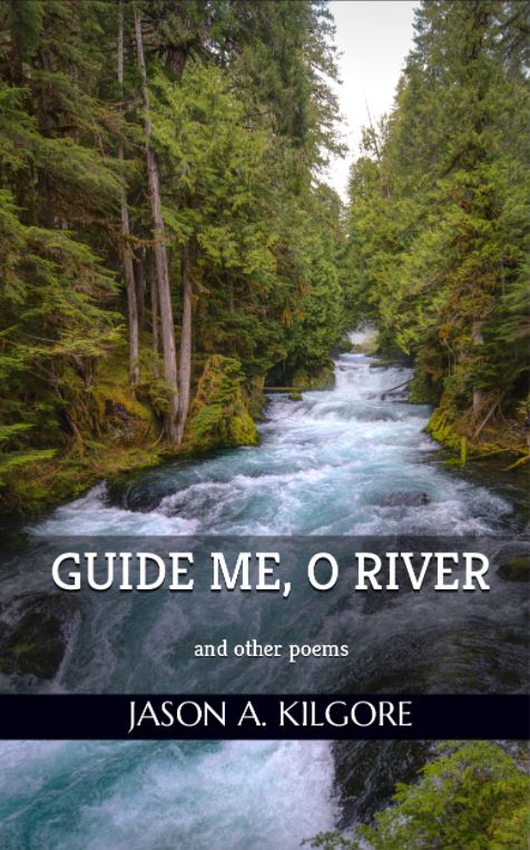 Guide Me, O River