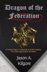 Dragon of the Federation