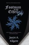 Footman of the Ether