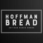 Hoffman Bread