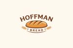 Hoffman Bread