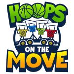Hoops On The Move