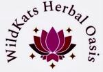 WildKat's Herbal Oasis, LLC.