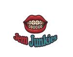 Jem Junkies - A Mobile Tooth Gem & Grillz Service