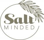 Salt Minded Co.