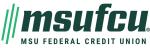 Sponsor: MSU Federal Credit Union