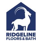 Ridgeline Floors & Bath