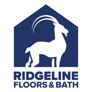 Ridgeline Floors & Bath