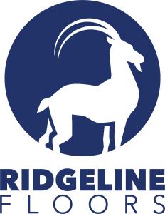 Ridgeline Floors