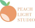 Peachlight Studio