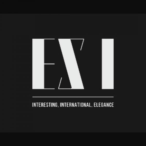 EXI - Interesting, International, Elegance