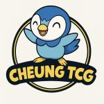 cheungtcg