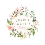 Joyful Jocey&rsquo;s Boutique