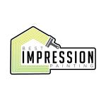 Best Impression Painting