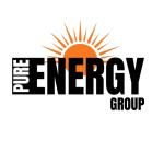 Pure Energy Group Inc