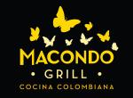 Macondo Grill, LLC