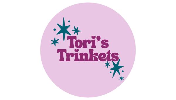 Tori's Trinkets