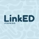 LinkED Learning