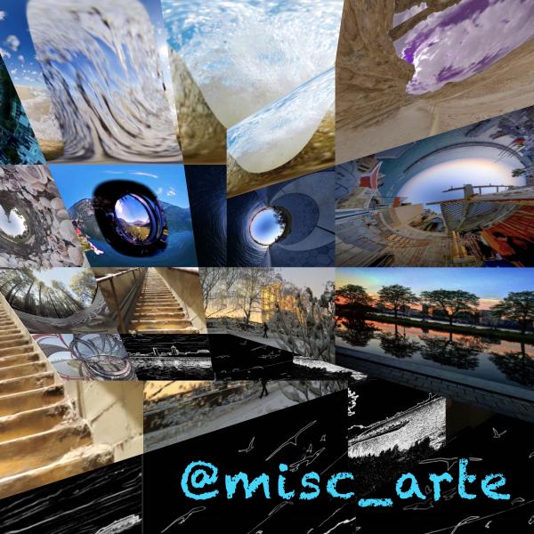 Misc_arte