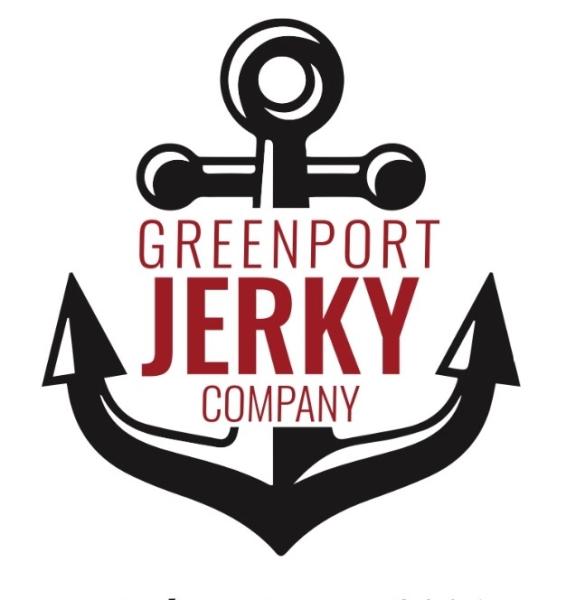 Greenport Jerky Company, LLC