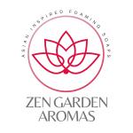 Zen Garden Aromas, LLC