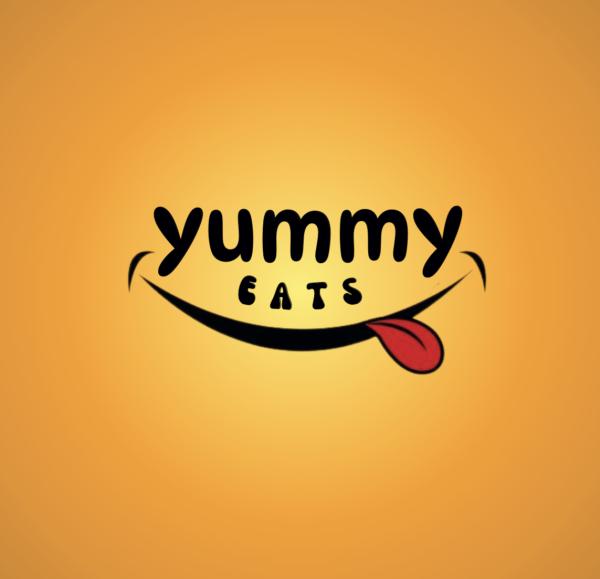Yummy Eats