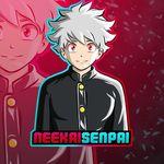 Neekai Senpai TCG