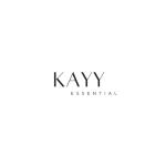 Kayy Essential