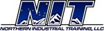 Northern Industrial Training, LLC