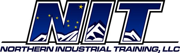 Northern Industrial Training, LLC