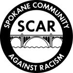 SCAR