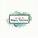 The Art of Mary Torres