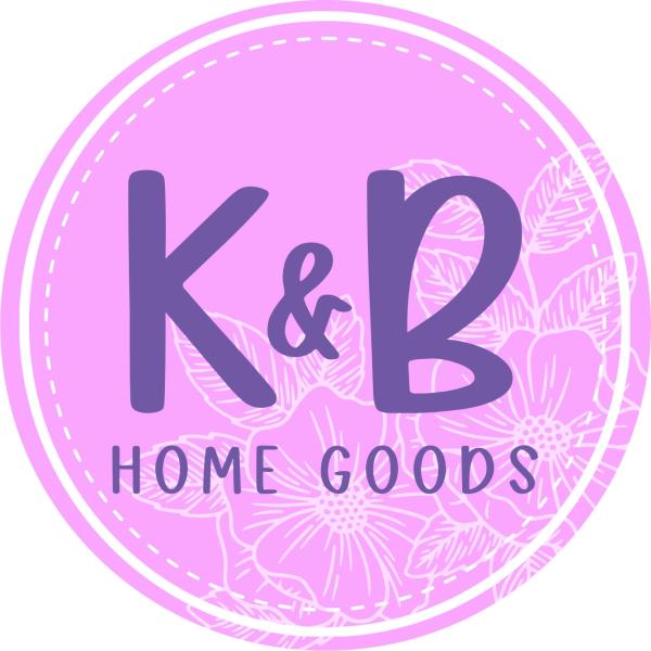 k&b homegoods