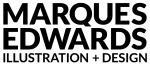 Marques Edwards Design