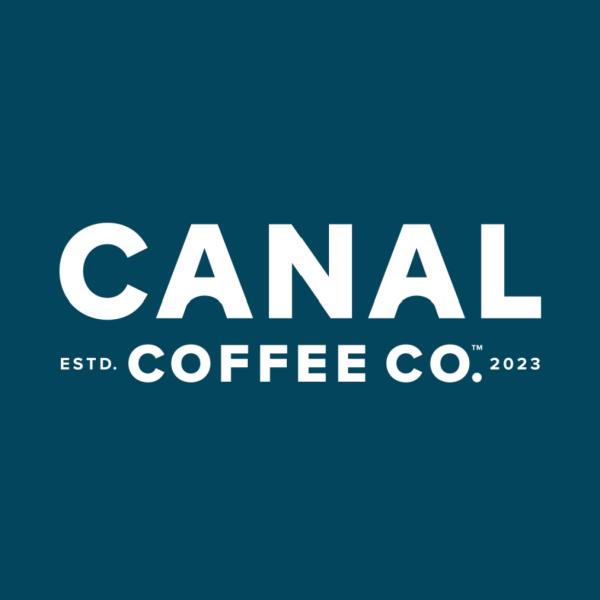 Canal Coffee Co