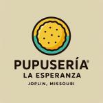 Pupusería La Esperanza