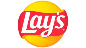 Joey_Test