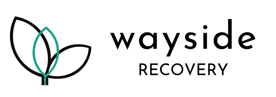 Wayside Recovery Center