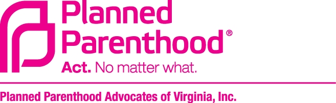 Planned Parenthood Advocates of Virginia