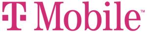 T-mobile