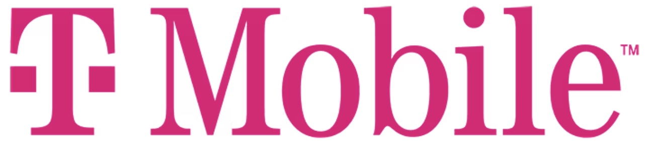 T-mobile