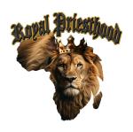Royal Priesthood