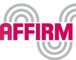 Project AFFIRM