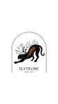 SlyFeline Creations