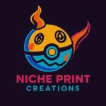 Niche Print Creations