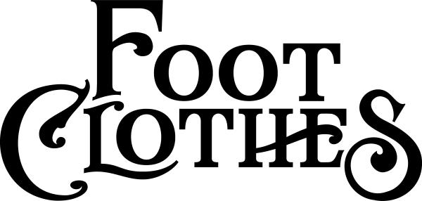 FootClothes