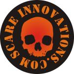 SCARE INNOVATIONS, INC