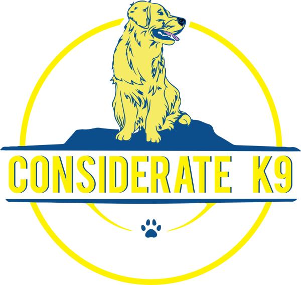 Considerate K9