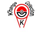 Khang collection