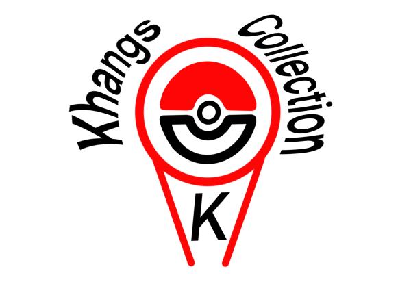 Khang collection